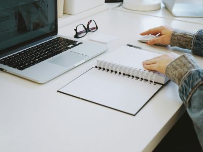 marissa-grootes-Mw9KxYkqsnk-unsplash