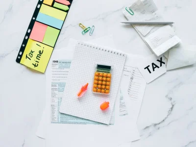 pexels-n-voitkevich-6863333