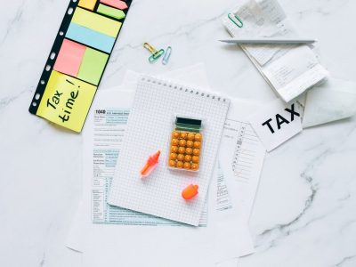 pexels-n-voitkevich-6863333