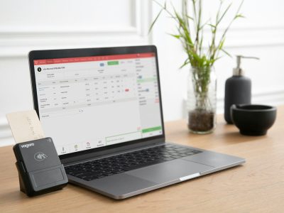 vagaro-g6i6NlucLYc-unsplash